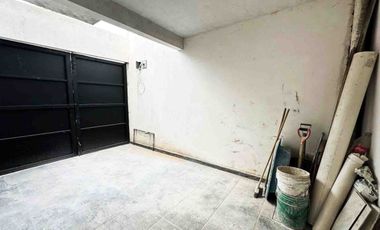 Casa en Venta en Lomas de Coacalco, Coacalco de Berriozabal.