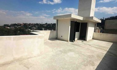 Casa en Venta en Lomas de Coacalco, Coacalco de Berriozabal.