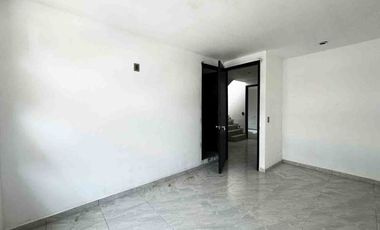 Casa en Venta en Lomas de Coacalco, Coacalco de Berriozabal.