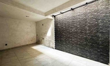 Casa en Venta en Lomas de Coacalco, Coacalco de Berriozabal.