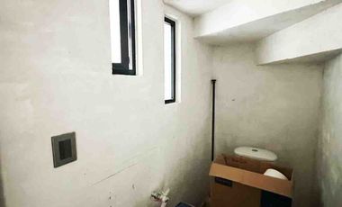 Casa en Venta en Lomas de Coacalco, Coacalco de Berriozabal.