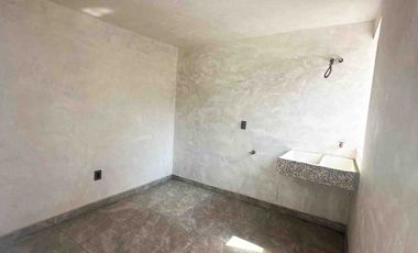 Casa en Venta en Lomas de Coacalco, Coacalco de Berriozabal.