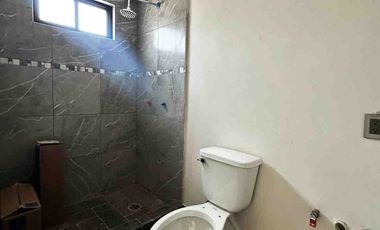 Casa en Venta en Lomas de Coacalco, Coacalco de Berriozabal.