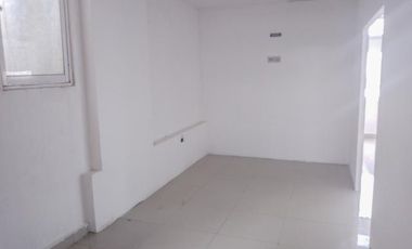 Edificio para oficinas en renta en Ciudad del Carmen en Col. Tila
