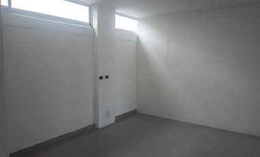 Edificio para oficinas en renta en Ciudad del Carmen en Col. Tila