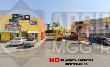 MGG  ULTIMAS CASAS DUPLEX EN CAMINO REAL CORREGIDORA QUERETARO