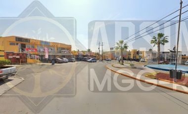 MGG  ULTIMAS CASAS DUPLEX EN CAMINO REAL CORREGIDORA QUERETARO