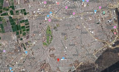 MGG  ULTIMAS CASAS DUPLEX EN CAMINO REAL CORREGIDORA QUERETARO