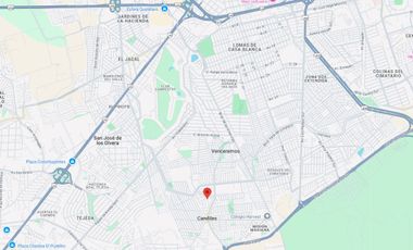 MGG  ULTIMAS CASAS DUPLEX EN CAMINO REAL CORREGIDORA QUERETARO