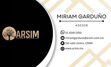 MGG  ULTIMAS CASAS DUPLEX EN CAMINO REAL CORREGIDORA QUERETARO