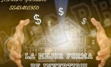 MGG  ULTIMAS CASAS DUPLEX EN CAMINO REAL CORREGIDORA QUERETARO