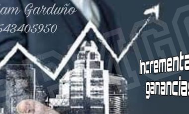 MGG  ULTIMAS CASAS DUPLEX EN CAMINO REAL CORREGIDORA QUERETARO