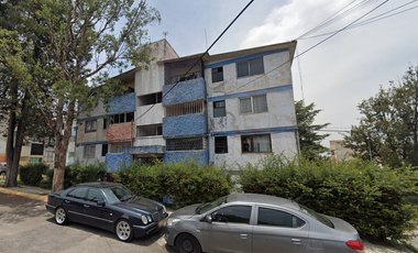 Departamento en venta en Villas de la hacienda, Atizapán de Zaragoza, Estado de México