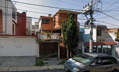 Casa en venta- Villas de la Hacienda, Atizapán de Zaragoza, Estado de México