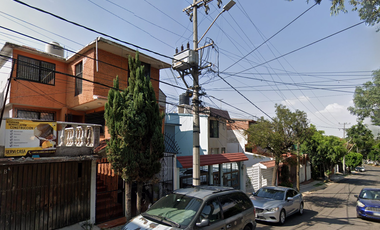 Casa en venta- Villas de la Hacienda, Atizapán de Zaragoza, Estado de México