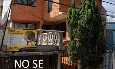 Casa en venta- Villas de la Hacienda, Atizapán de Zaragoza, Estado de México