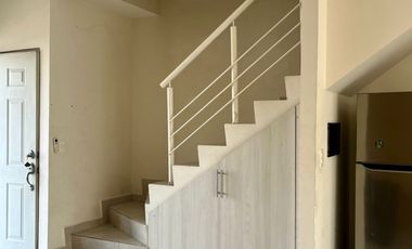 CASA EN RENTA EN FRACC LOS HEROES, CLUSTER CON ALBERCA