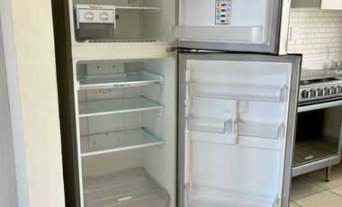 CASA EN RENTA EN FRACC LOS HEROES, CLUSTER CON ALBERCA