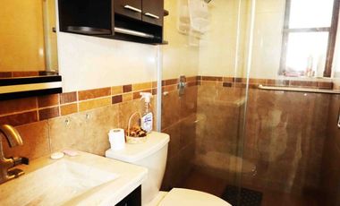 Casa en Venta en Unidad Morelos, Tultitlán.