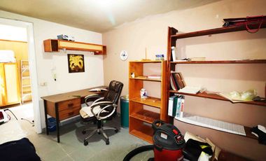 Casa en Venta en Unidad Morelos, Tultitlán.