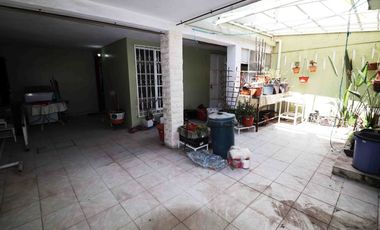 Casa en Venta en Unidad Morelos, Tultitlán.