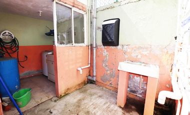 Casa en Venta en Unidad Morelos, Tultitlán.