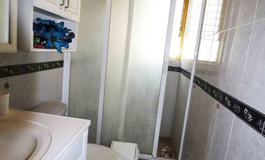 Casa en Venta en Unidad Morelos, Tultitlán.