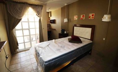 Casa en Venta en Unidad Morelos, Tultitlán.