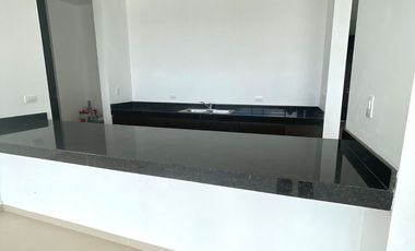 Casa en venta en Privada en Conkal en Mérida Yucatán