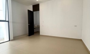 Casa en venta en Privada en Conkal en Mérida Yucatán