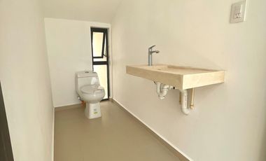 Casa en venta en Privada en Conkal en Mérida Yucatán