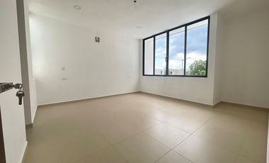 Casa en venta en Privada en Conkal en Mérida Yucatán