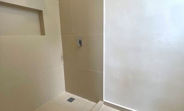 Casa en venta en Privada en Conkal en Mérida Yucatán