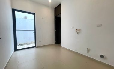 Casa en venta en Privada en Conkal en Mérida Yucatán