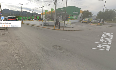 CASA VENTA COAHUILA MONCLOVA