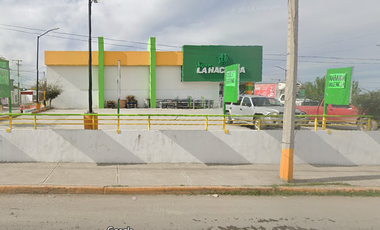 CASA VENTA COAHUILA MONCLOVA
