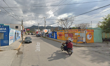 CASA VENTA COAHUILA MONCLOVA