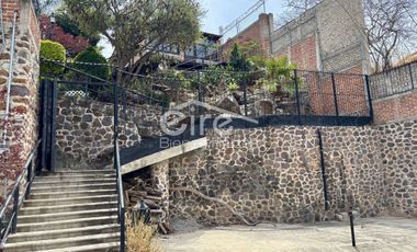Terreno en venta en Balcones de la Calera, Tlajomulco de Zúñiga, Jalisco.