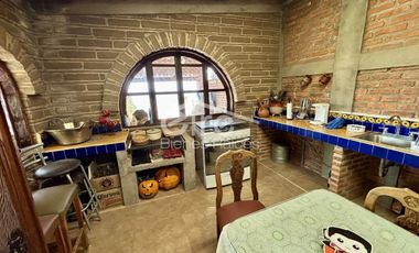 Terreno en venta en Balcones de la Calera, Tlajomulco de Zúñiga, Jalisco.