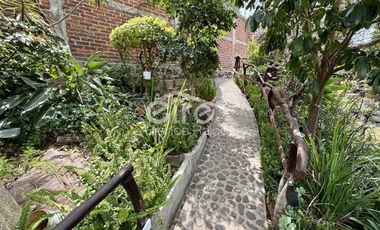 Terreno en venta en Balcones de la Calera, Tlajomulco de Zúñiga, Jalisco.