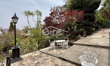 Terreno en venta en Balcones de la Calera, Tlajomulco de Zúñiga, Jalisco.