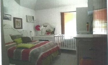 RESIDENCIA EN ZONA DEPORTIVA
