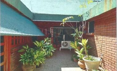 RESIDENCIA EN ZONA DEPORTIVA