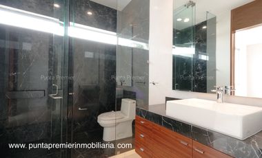 Casa en Coto Puerta Plata de Lujo en Venta Av Universidad Puerta Hierro Zapopan