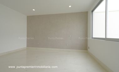 Casa en Coto Puerta Plata de Lujo en Venta Av Universidad Puerta Hierro Zapopan