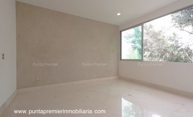 Casa en Coto Puerta Plata de Lujo en Venta Av Universidad Puerta Hierro Zapopan