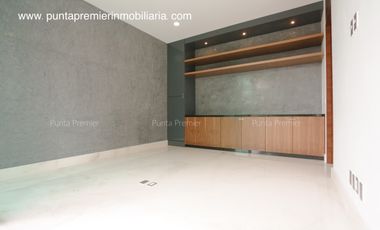 Casa en Coto Puerta Plata de Lujo en Venta Av Universidad Puerta Hierro Zapopan
