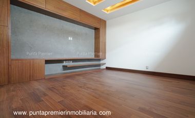 Casa en Coto Puerta Plata de Lujo en Venta Av Universidad Puerta Hierro Zapopan