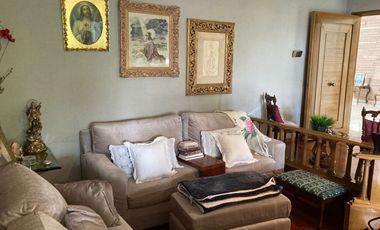 Casa en Venta en Bosques de las Lomas