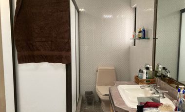 Casa en Venta en Bosques de las Lomas